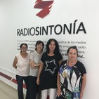 Lo Bello que es Vivir 25-05-2017