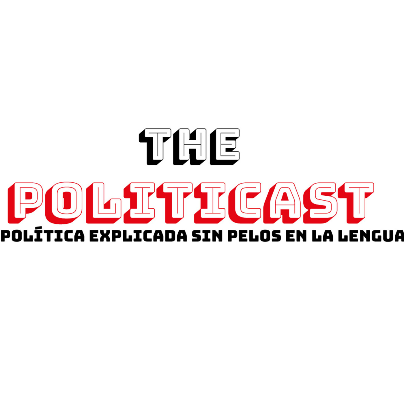 Daily Ten - Las 10 notícias políticas del día