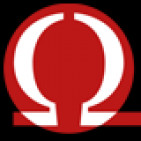 Base Omega Episodio Piloto