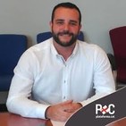 El Superviviente 31/10/2018