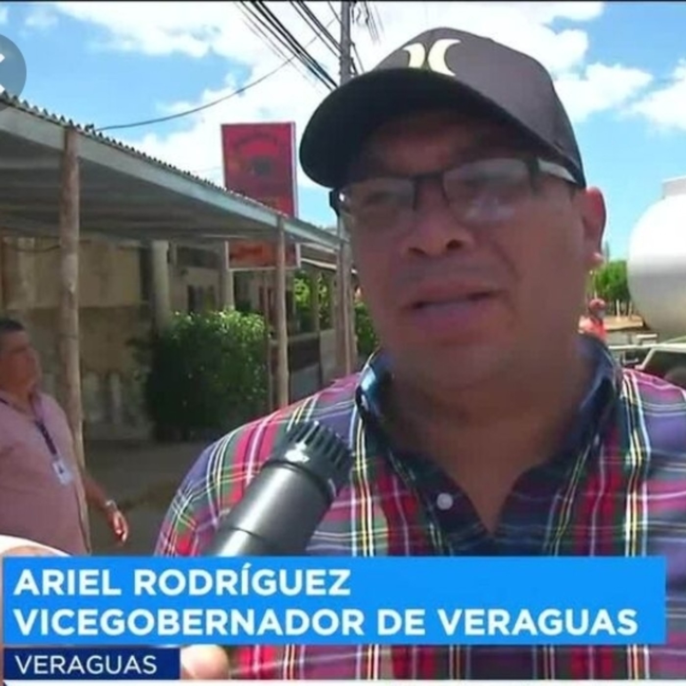 Am Original 1180 / Noticias