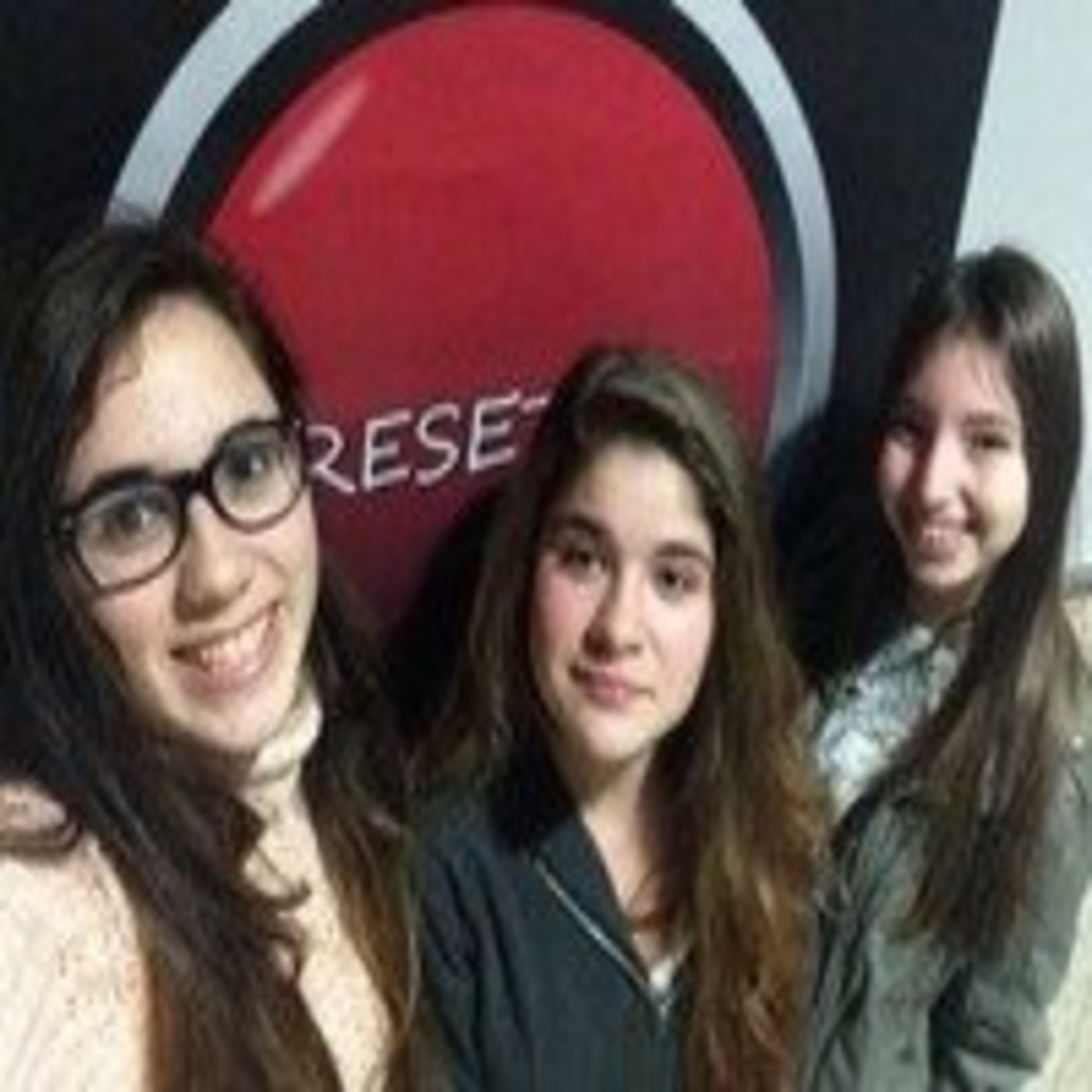 RESET XL 2015