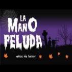 3 Relatos de Duendes, Brujas Y Fantasmas con Juan Ramón Saenz