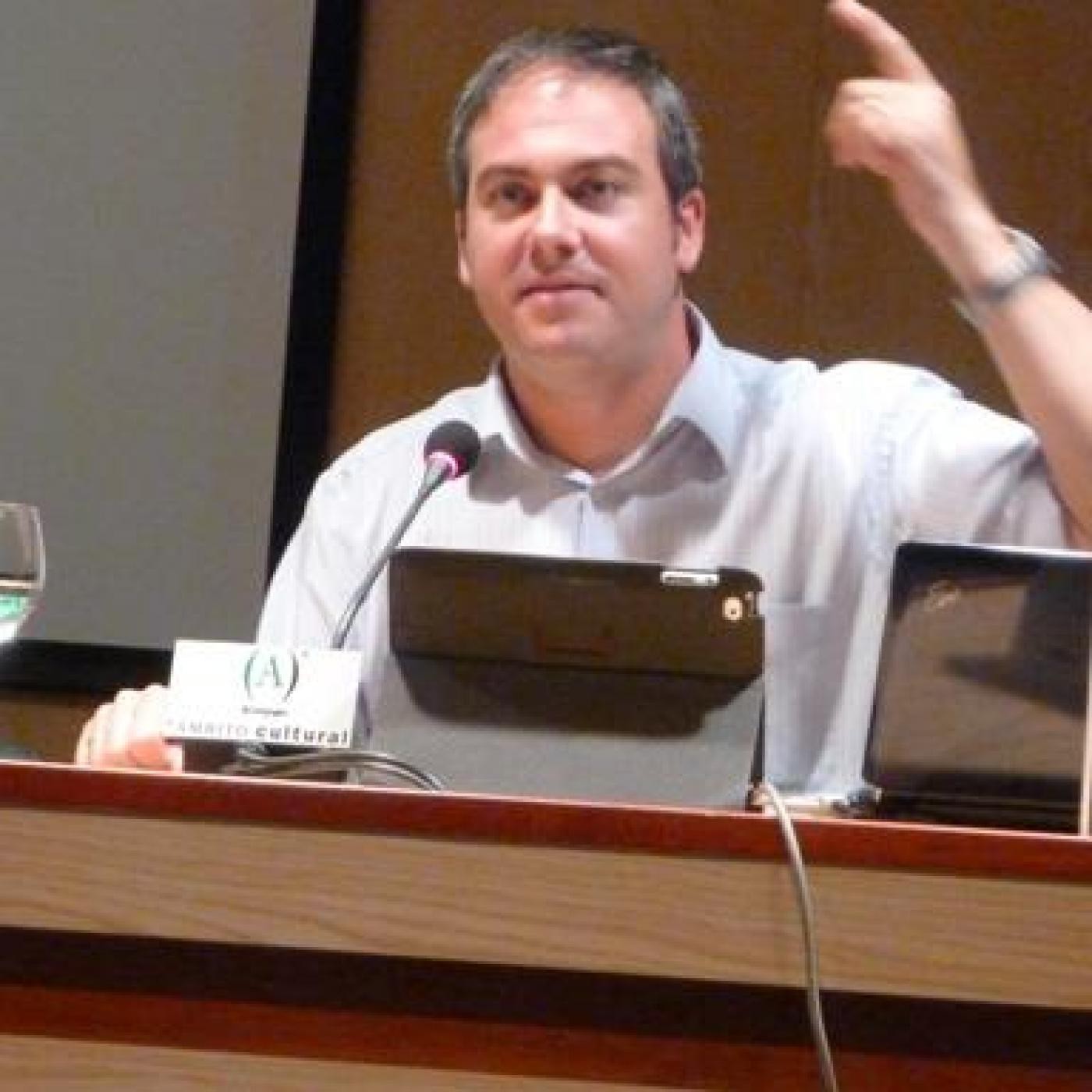 Actualízate: crea una mejor versión de ti mism@