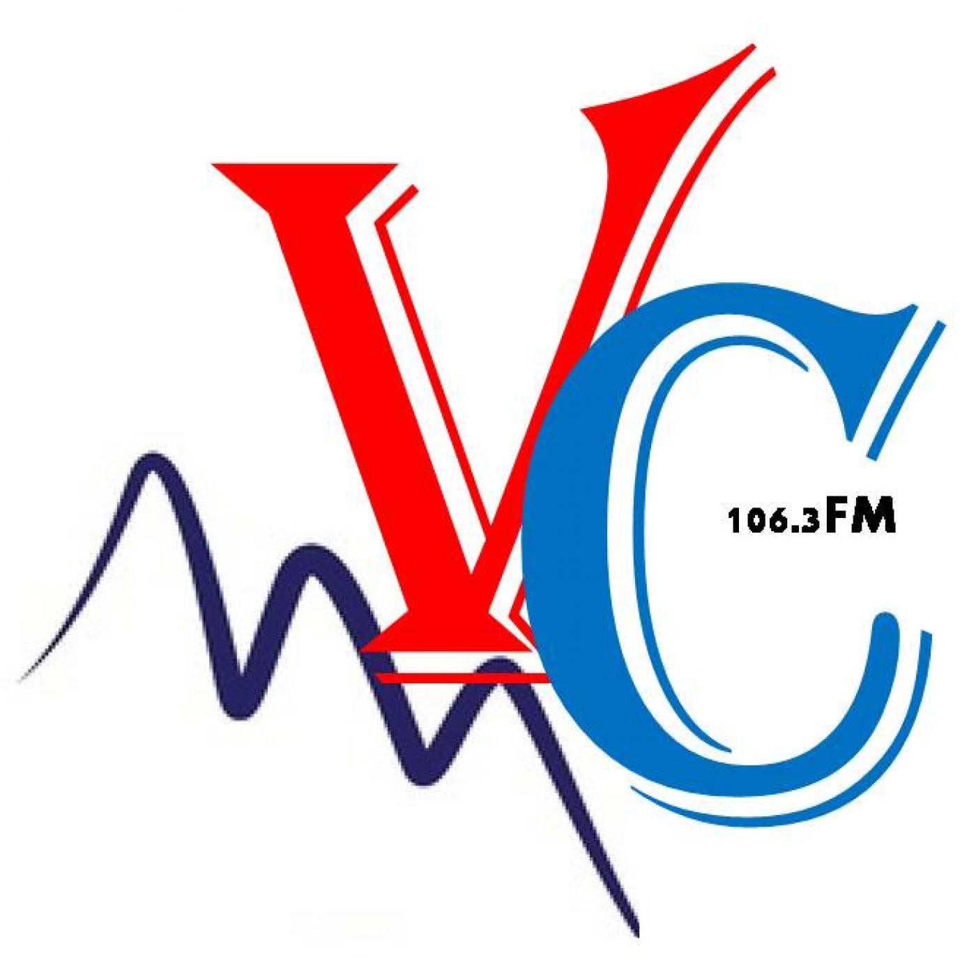 La Voz de Cordillera