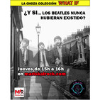 La Choza del Rock 10x01: ¿Y si... los Beatles nunca hubieran existido?