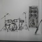 MUSIC FILLS THE AIR Programa 236º (Programme 236).