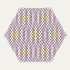 La Brújula de la Ciencia s09e03: El grafeno bicapa, un superconductor de carbono
