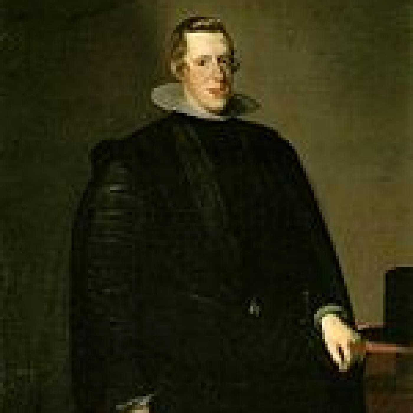 rubencin