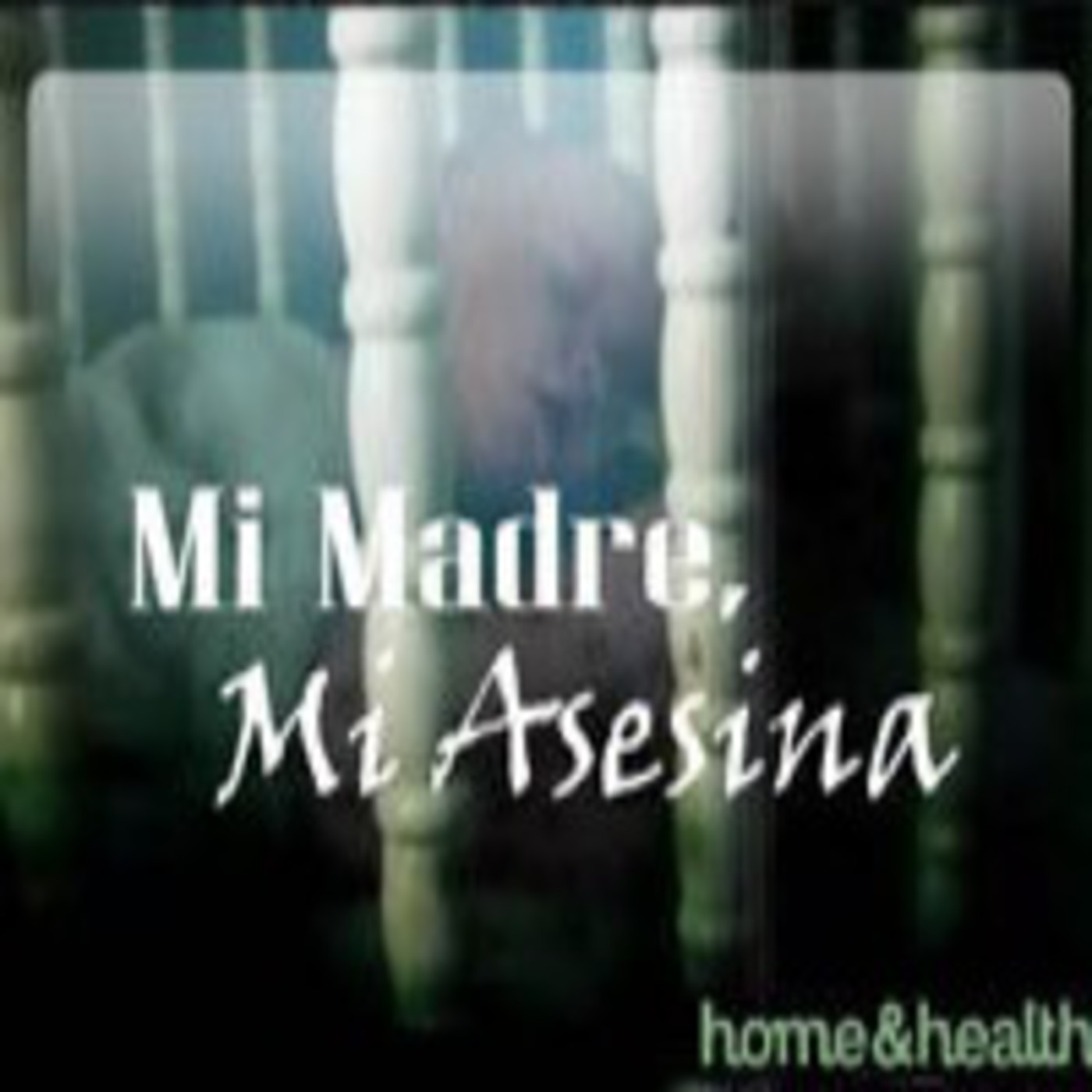 Documentales en Español