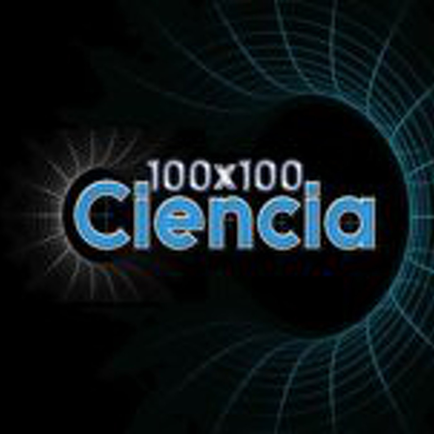 Iconos de la Ciencia