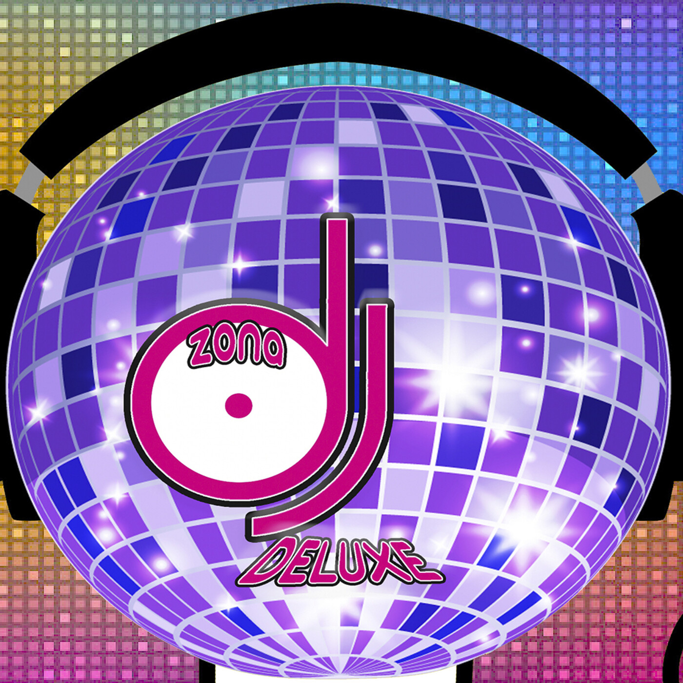 Zona Deejay Deluxe