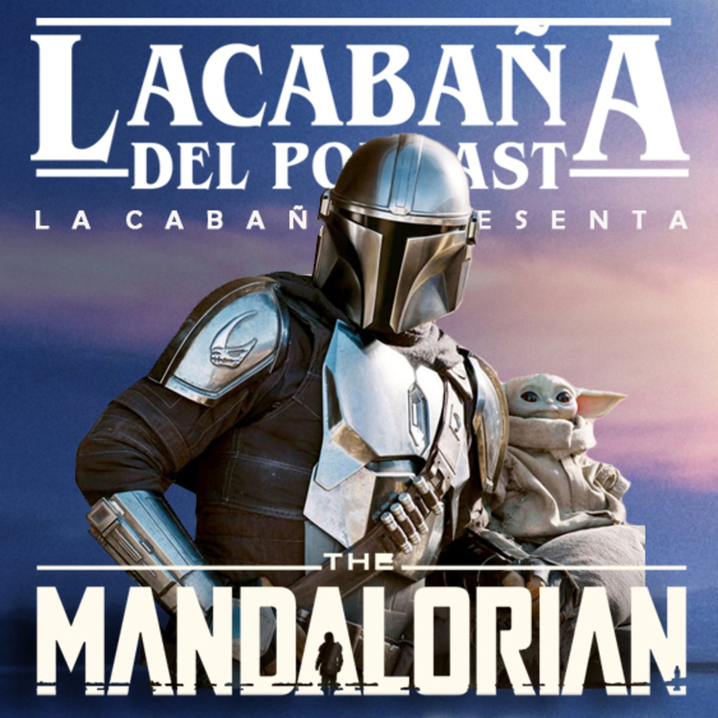 La Cabaña del Podcast