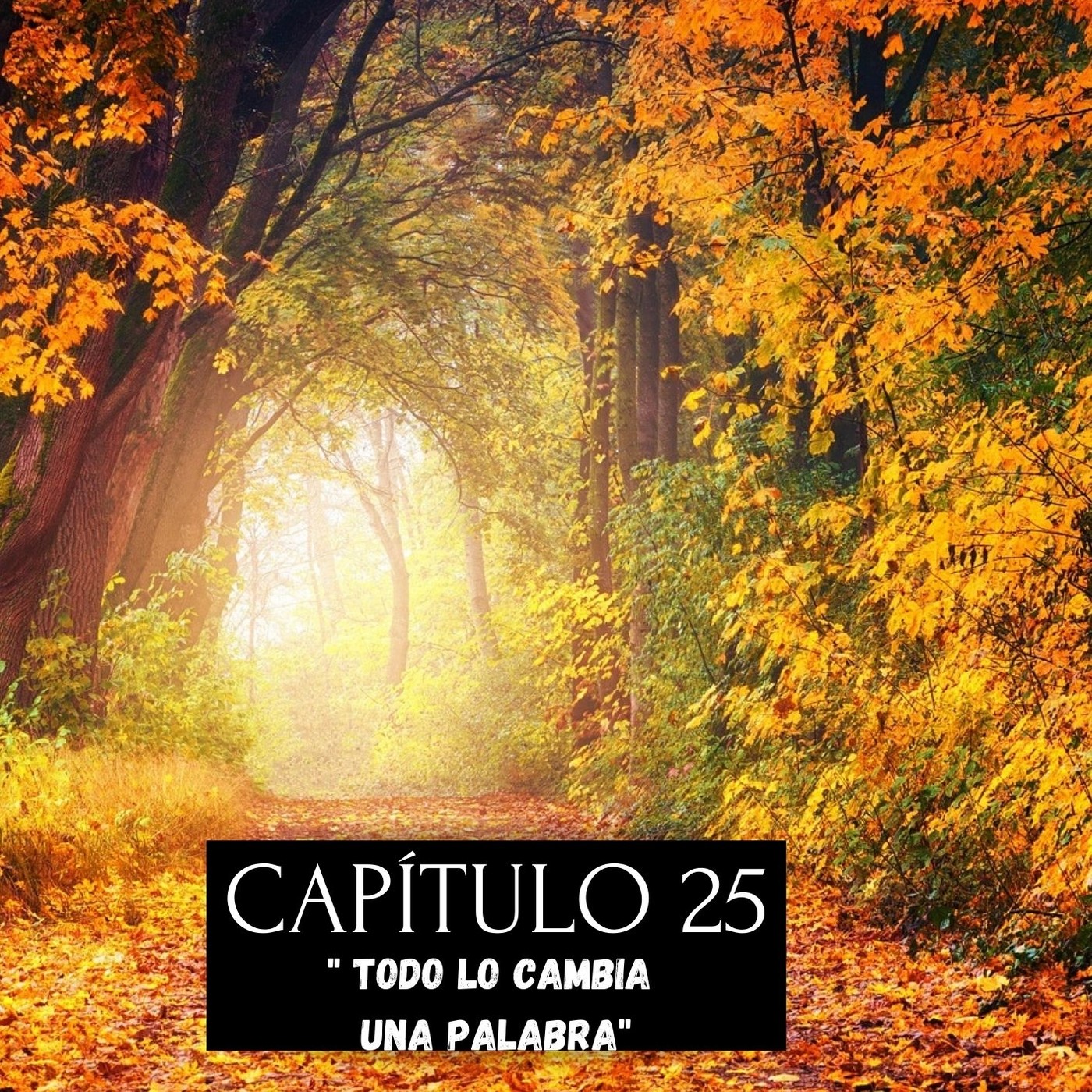 PALABRAS QUE IMPULSAN SUEÑOS