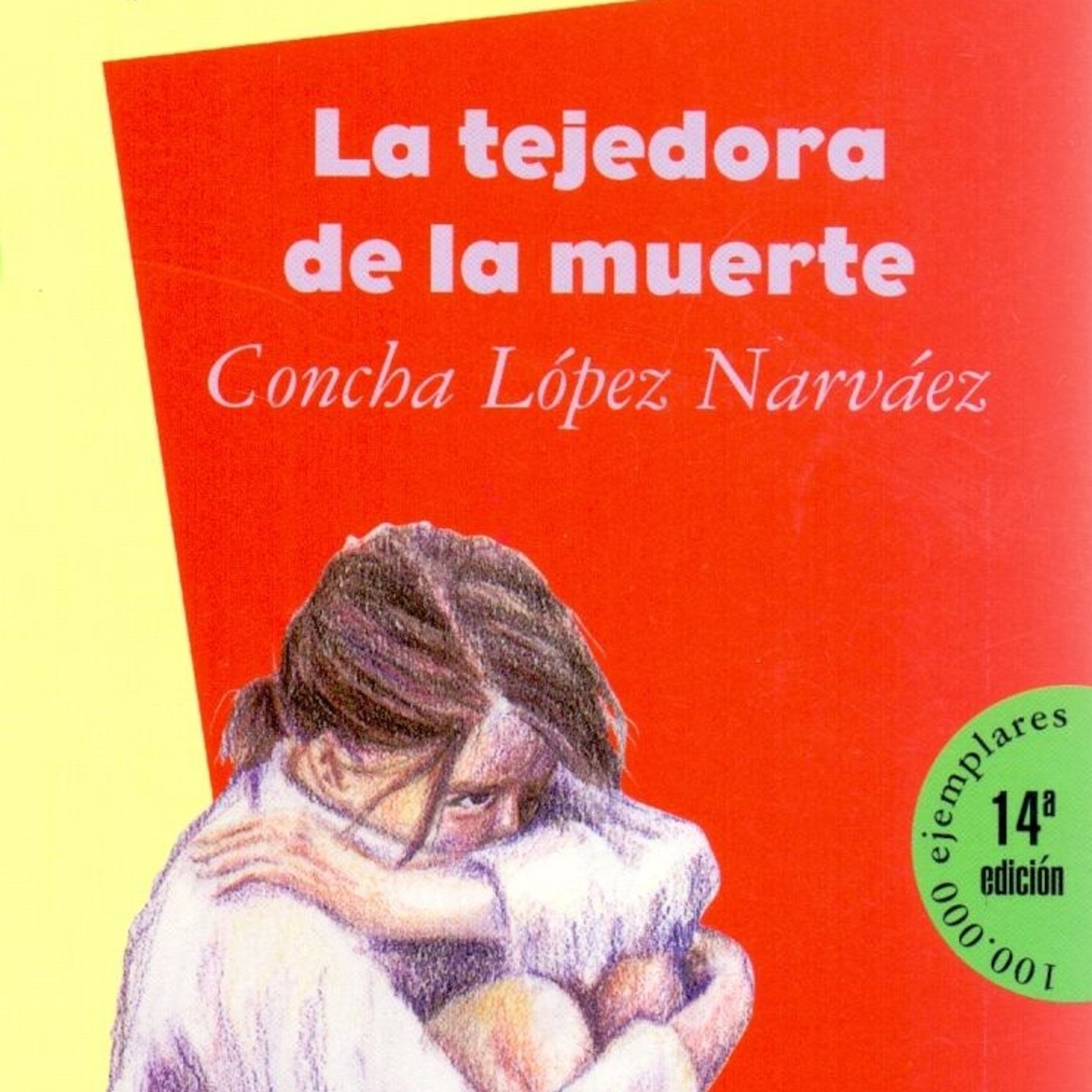 IES Marqués de Santillana
