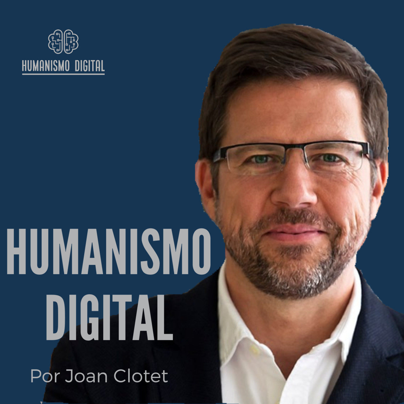 Humanismo Digital