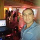 Mix aventura ( temas antiguos)