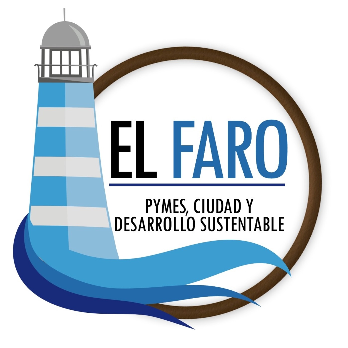 El Faro Mayo 2019