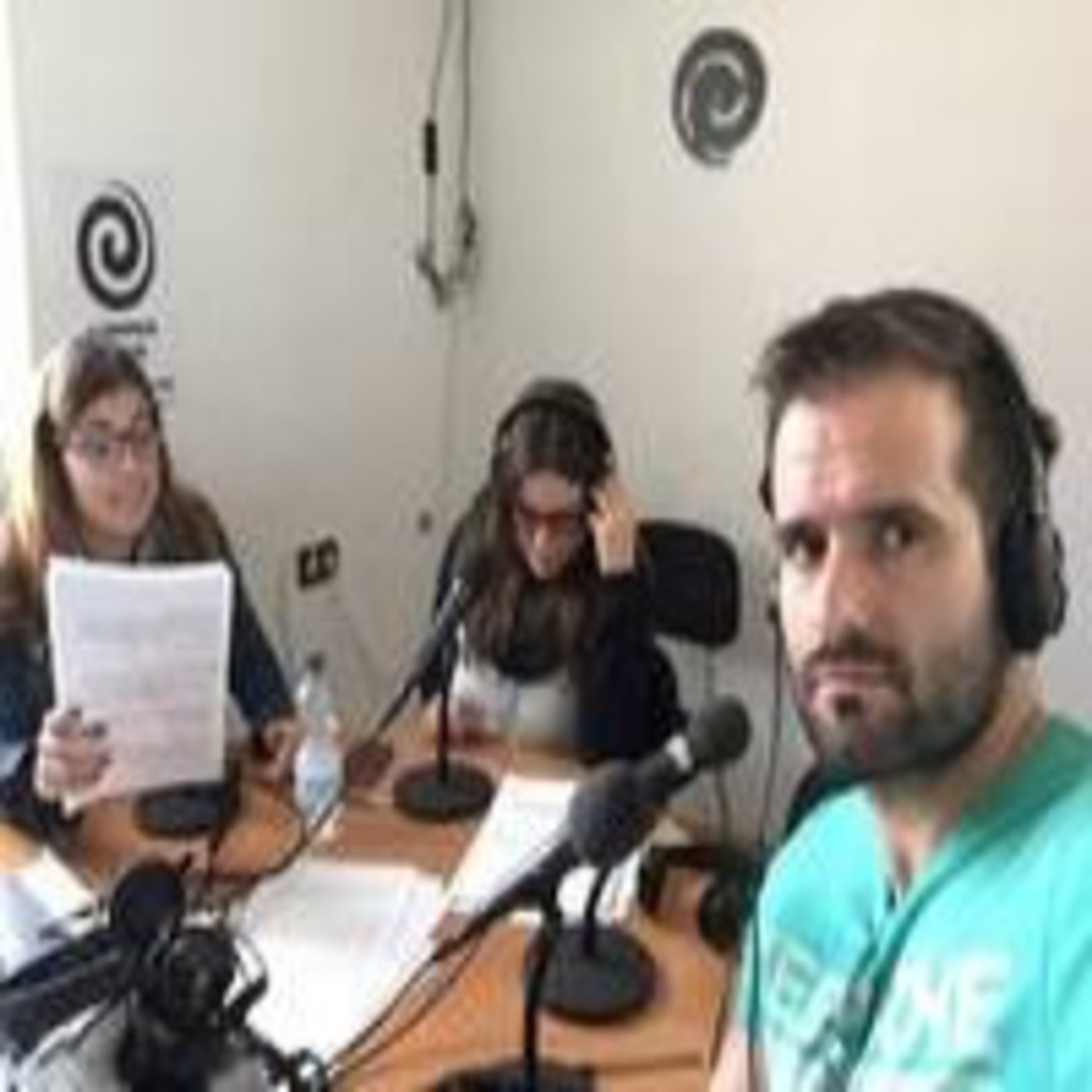 Agenda Cultural de Sevilla