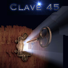 Clave 45. Especial Noticias 2