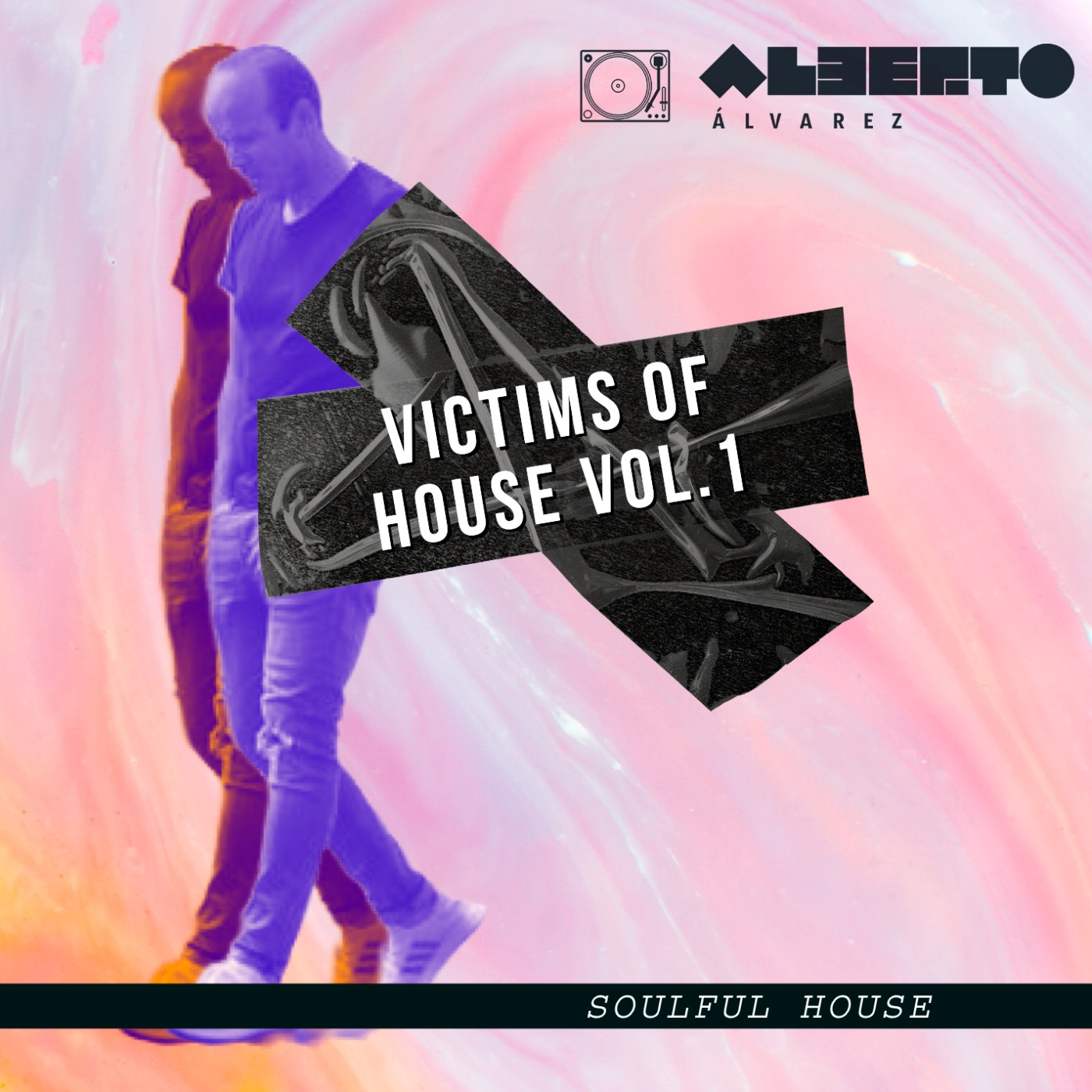 victims of house by Alberto Álvarez