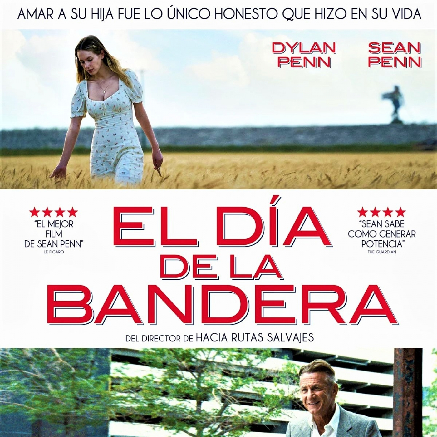 Escuchando Peliculas