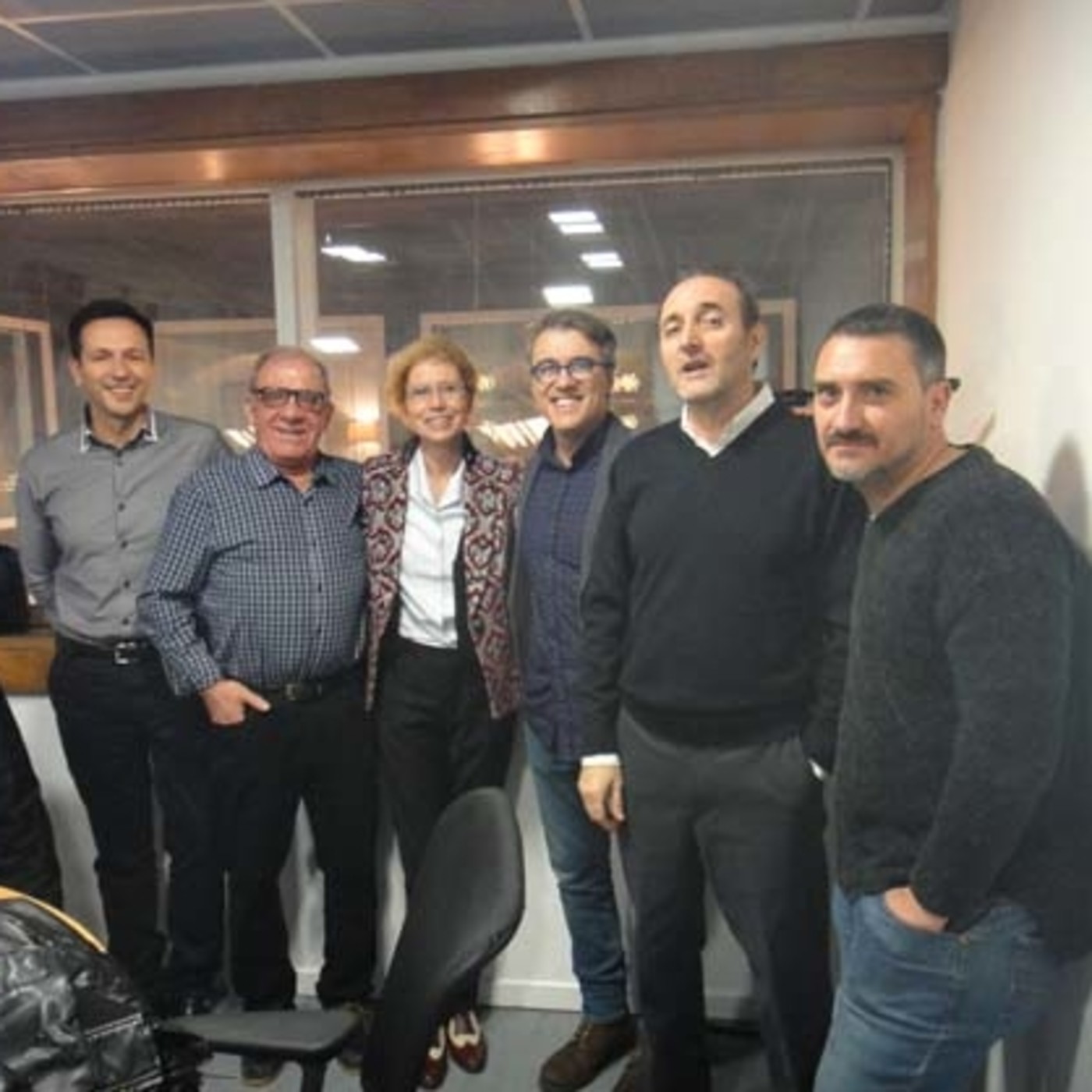 Planetas y Atlántidas