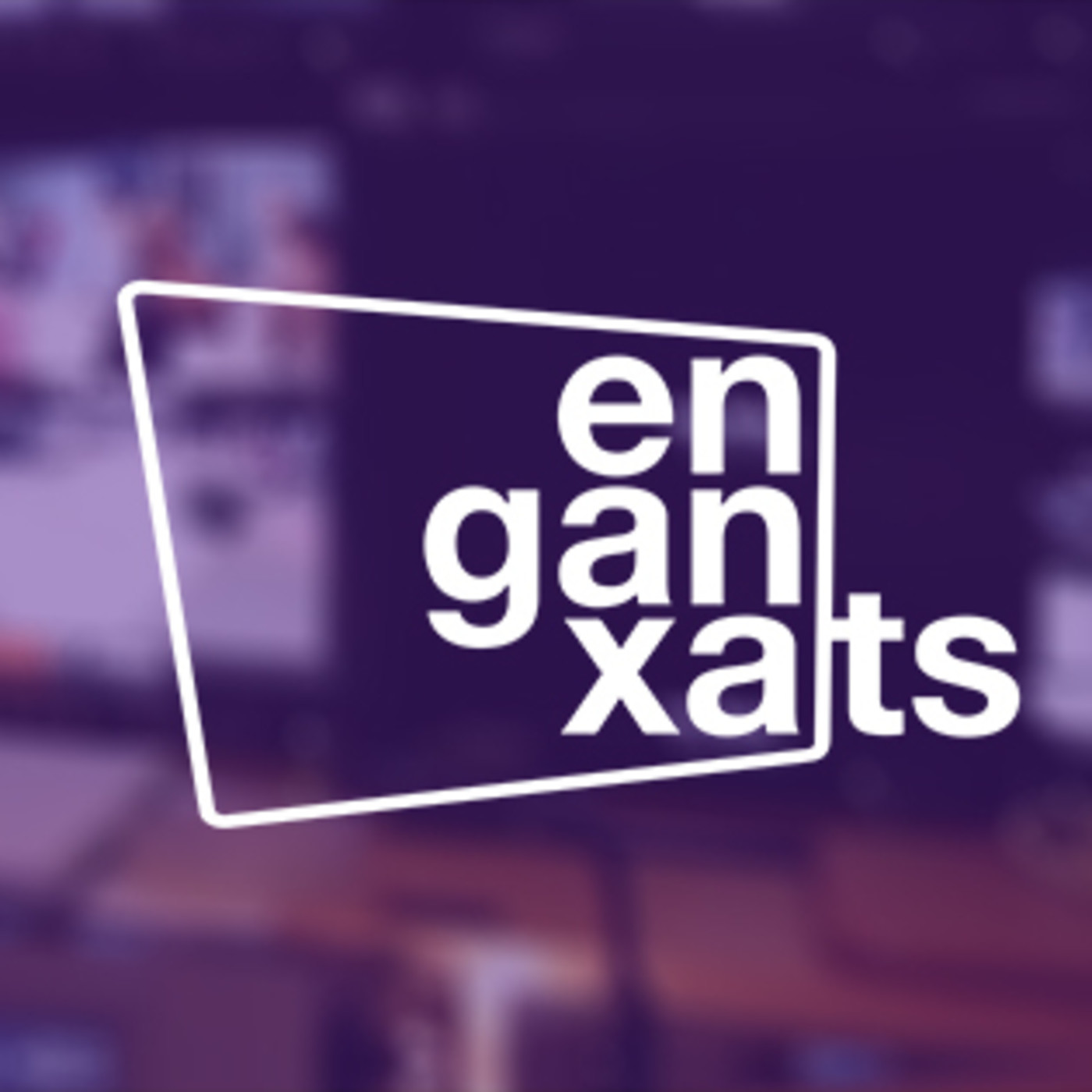 enganxats a la ràdio | PROGRAMA 21 enganxats a la ràdio | PROGRAMA 21