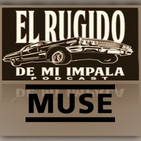 ERDMI_Rugido 3.05_Muse