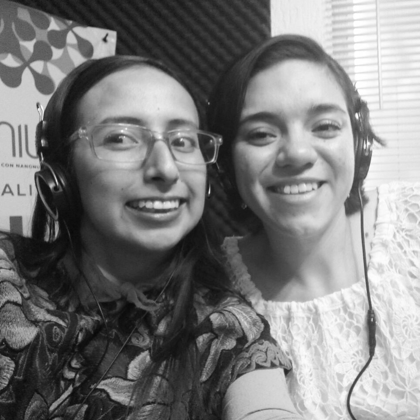 PoderFemenino