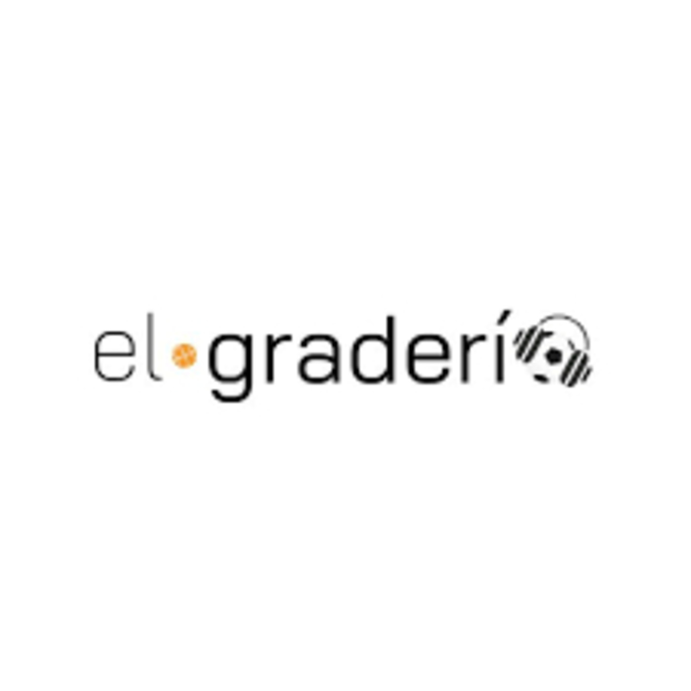 El Graderío 20-10-2021 episode artwork