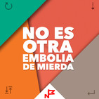 #09-Mi experiencia tras sufrir una embolia pulmonar