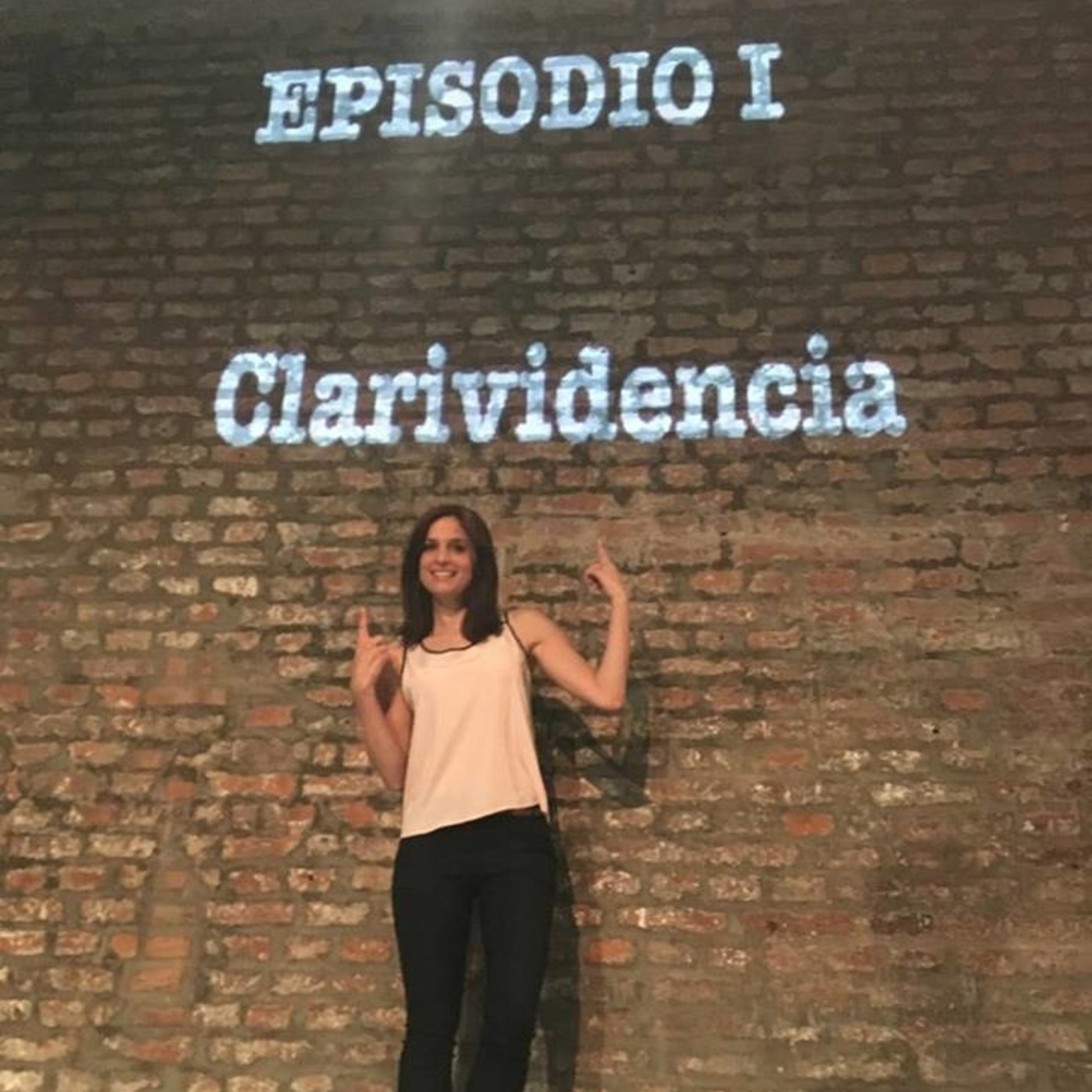 PRIMER PROGRAMA \