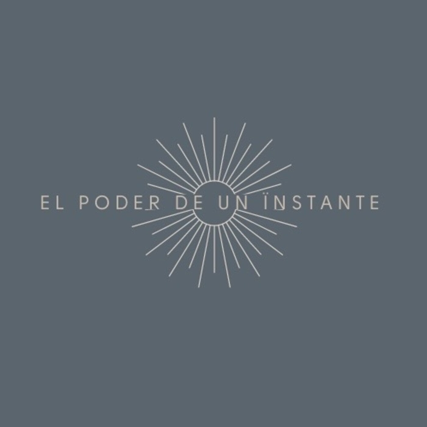El Poder de un Instante
