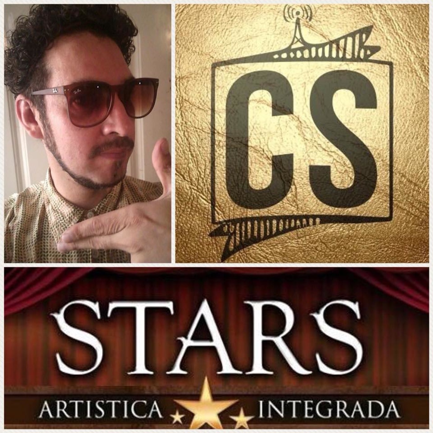 Cultura Show