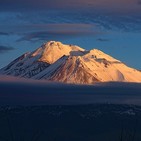 audio de Lola en el 3º viaje a Monte Shasta 22-07-2019