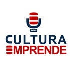 19. Referentes, Media Startups, COUP Madrid y Magia Corporativa.
