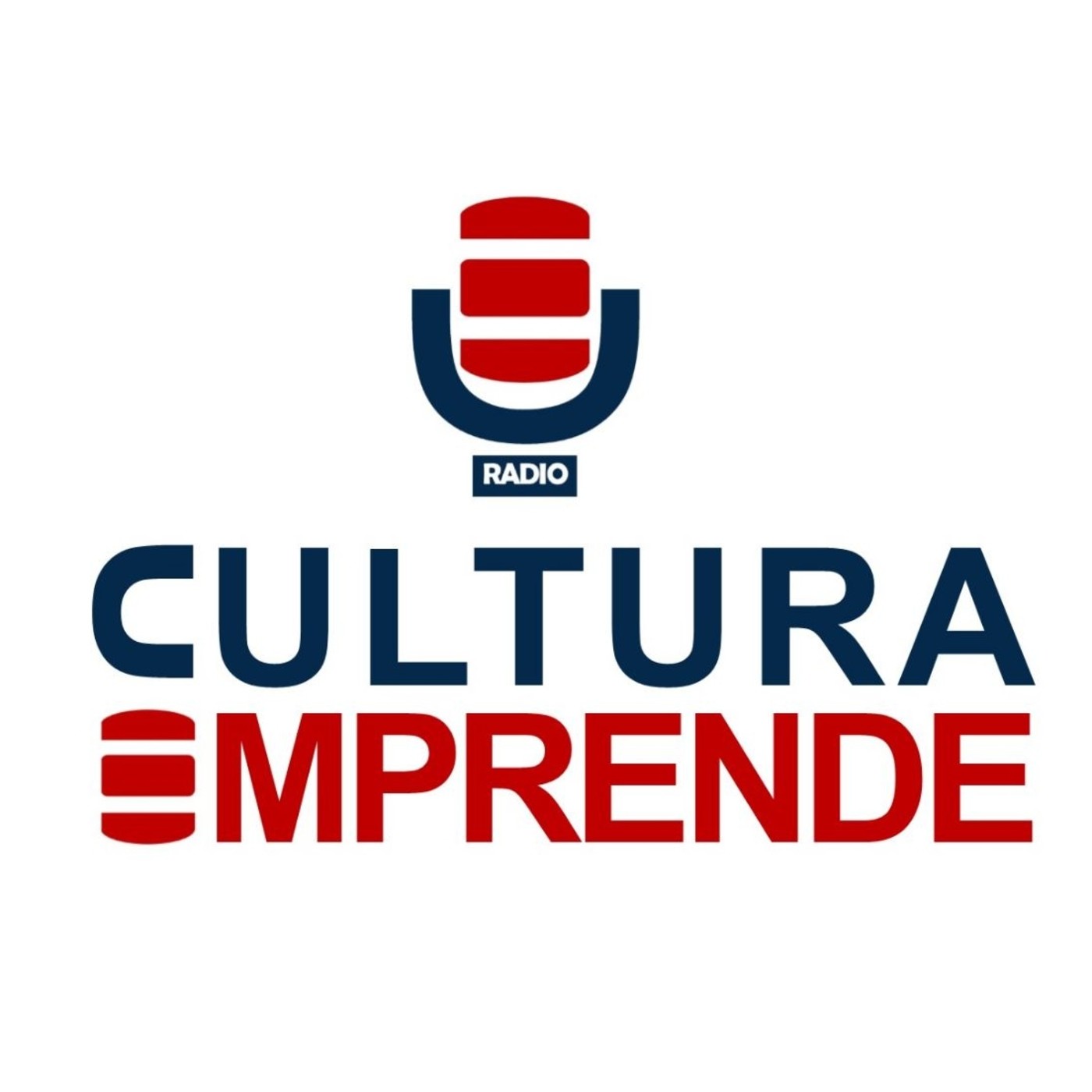 Cultura Emprende Radio