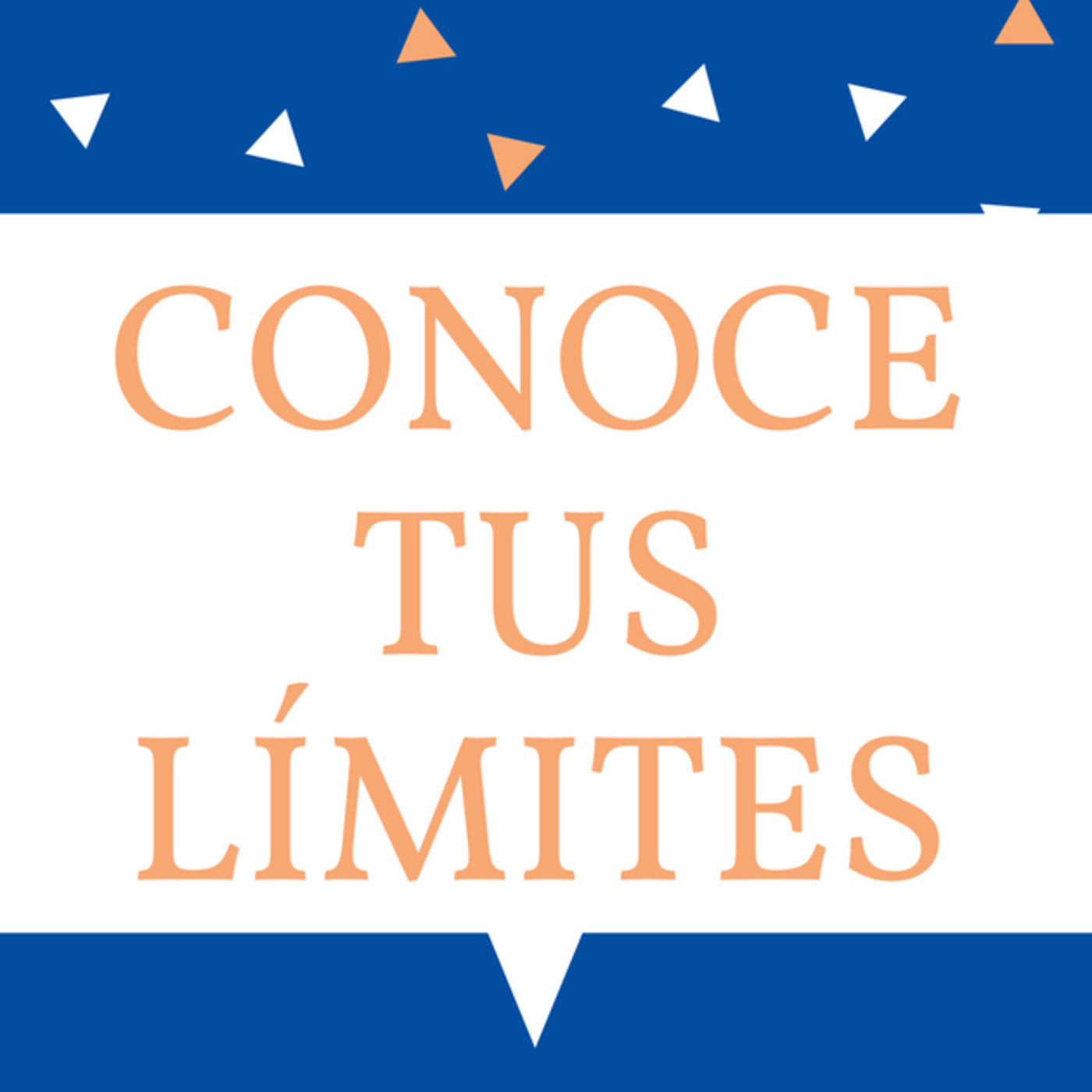 Sermones de Gracia