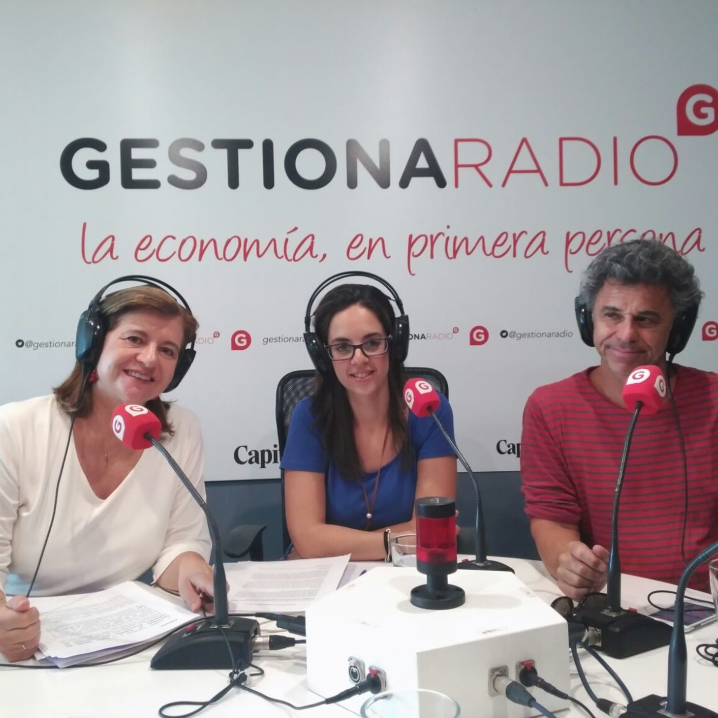 EspaciOratoria