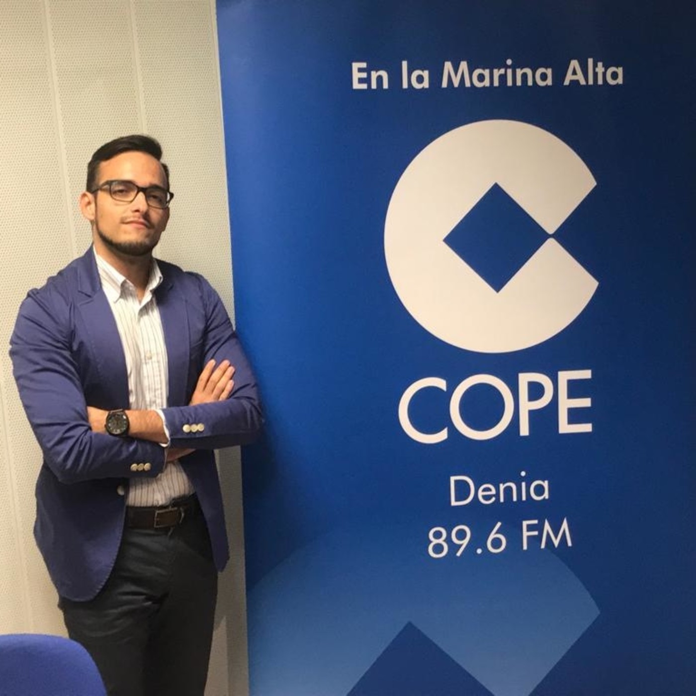 Arancibia - Psicología