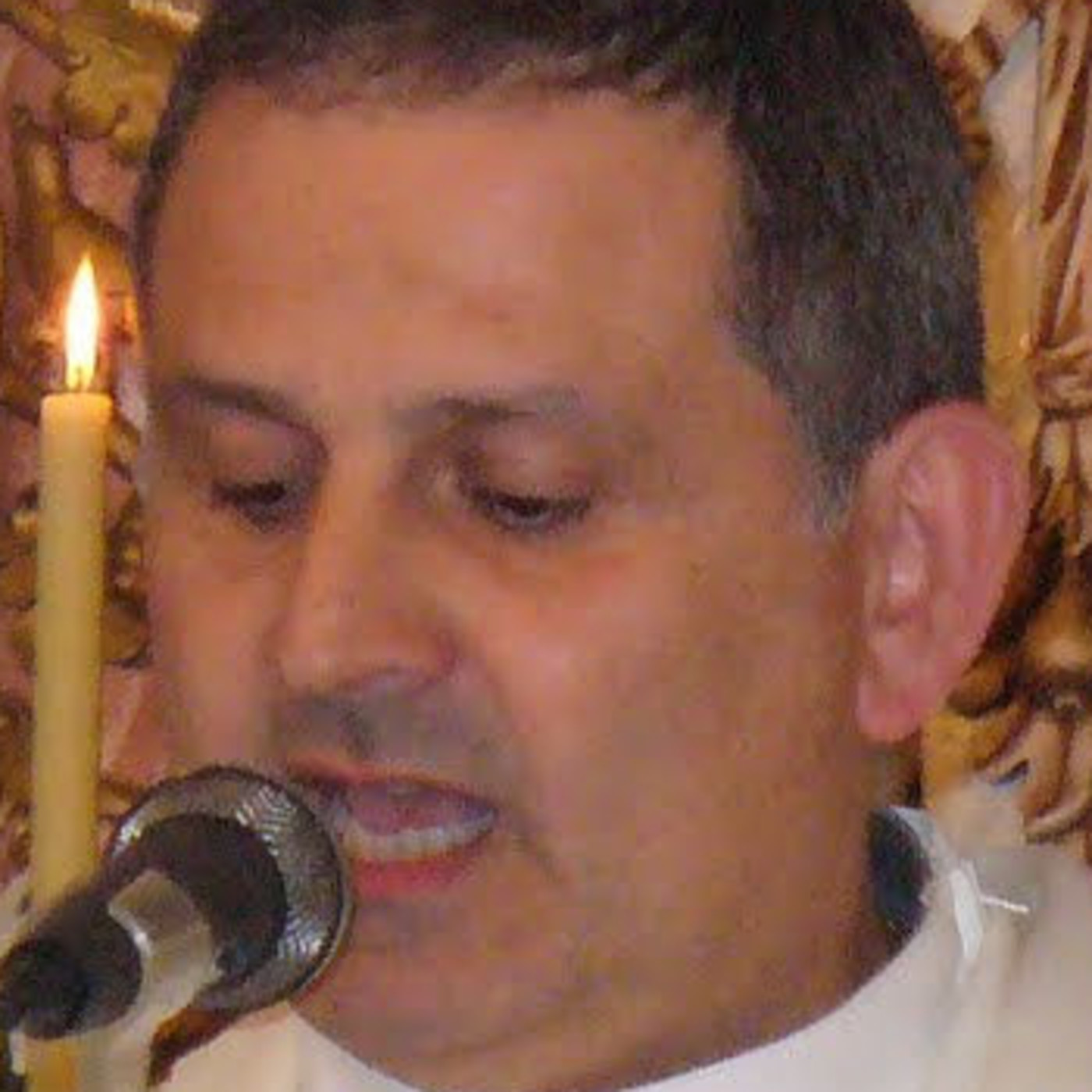 El Espejo (4-X-2019)