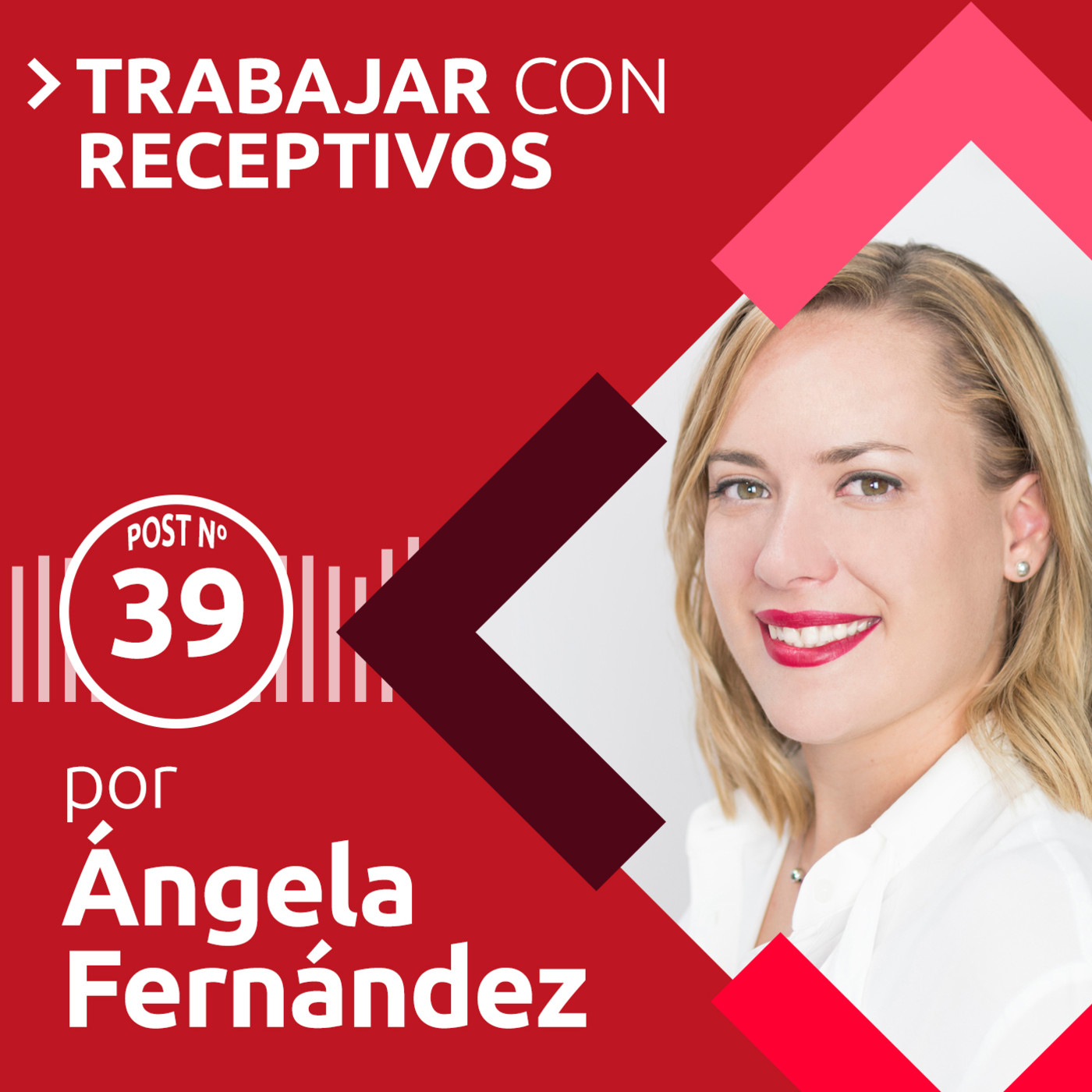 El Podcast para agentes de viajes | Travelteca.es