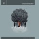 The tree