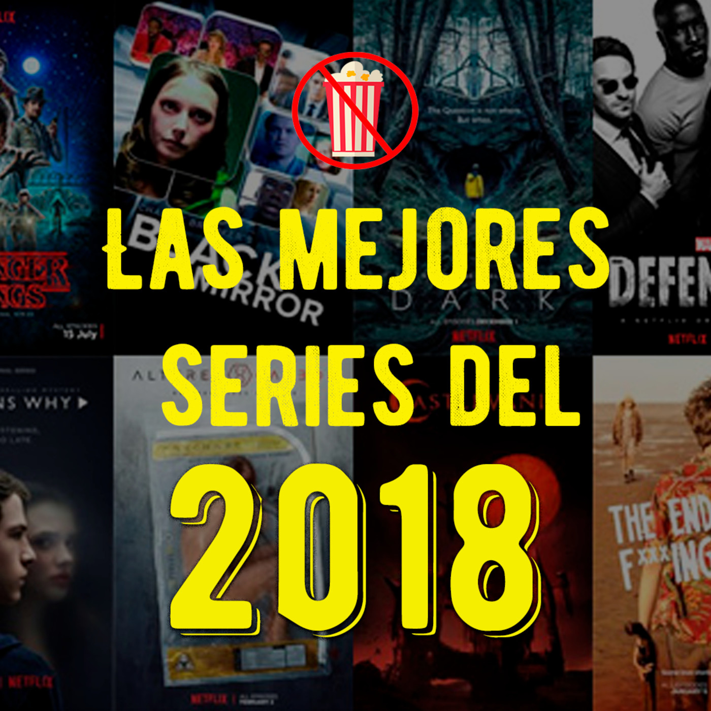 Cine sin cancha