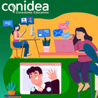 La Netiqueta