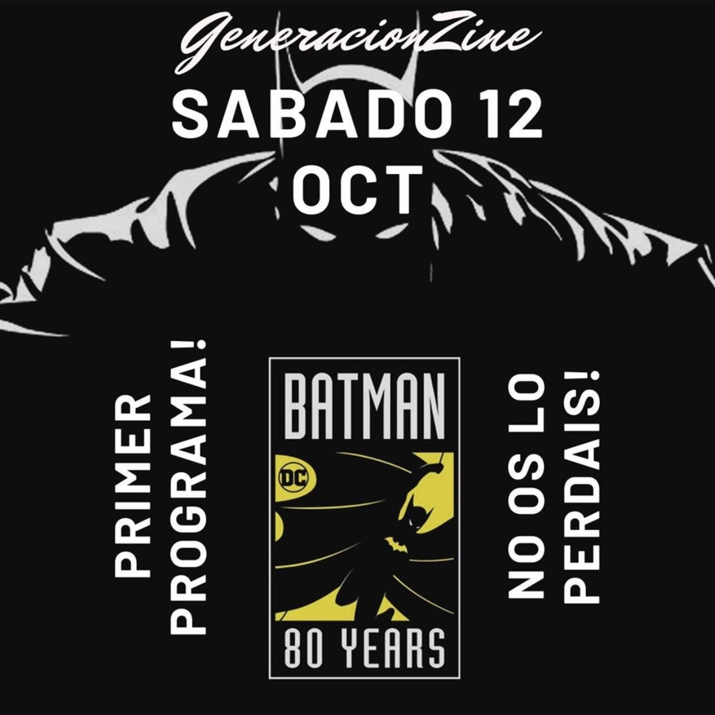 Generación Zine