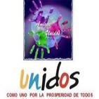 SU DESEO ES SU MANDATO CD 4 Audio ¿ CUAL ES EL 5 FUNDAMENTO?
