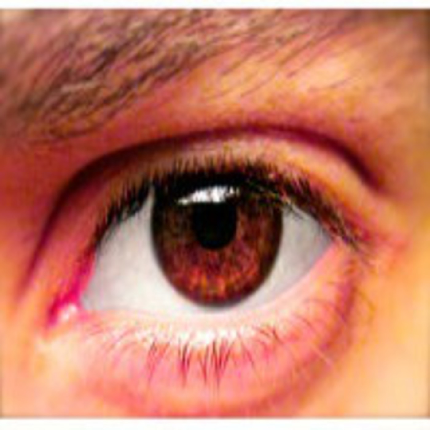 Monstruo (Cuando los celos te transforman)