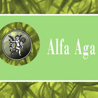 El Ángel de tu Salud - AFA ALGA III